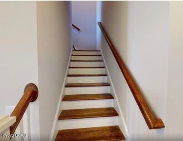 259 Wooden Wheel Lane, Bluffton, SC 29909