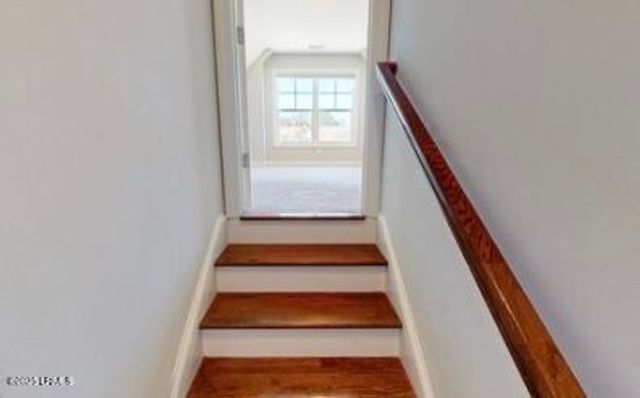 259 Wooden Wheel Lane, Bluffton, SC 29909