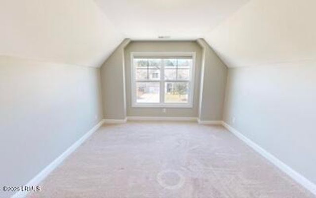 259 Wooden Wheel Lane, Bluffton, SC 29909