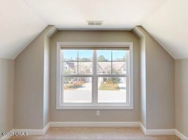 259 Wooden Wheel Lane, Bluffton, SC 29909