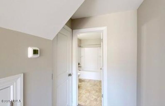 259 Wooden Wheel Lane, Bluffton, SC 29909