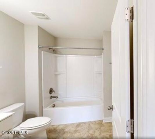 259 Wooden Wheel Lane, Bluffton, SC 29909