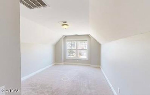 259 Wooden Wheel Lane, Bluffton, SC 29909