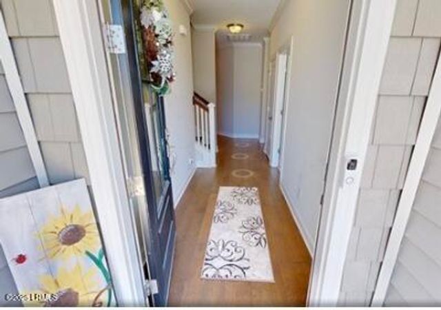 259 Wooden Wheel Lane, Bluffton, SC 29909