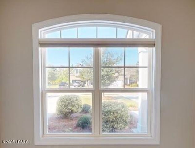 259 Wooden Wheel Lane, Bluffton, SC 29909