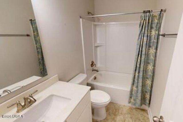 259 Wooden Wheel Lane, Bluffton, SC 29909