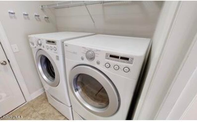 259 Wooden Wheel Lane, Bluffton, SC 29909