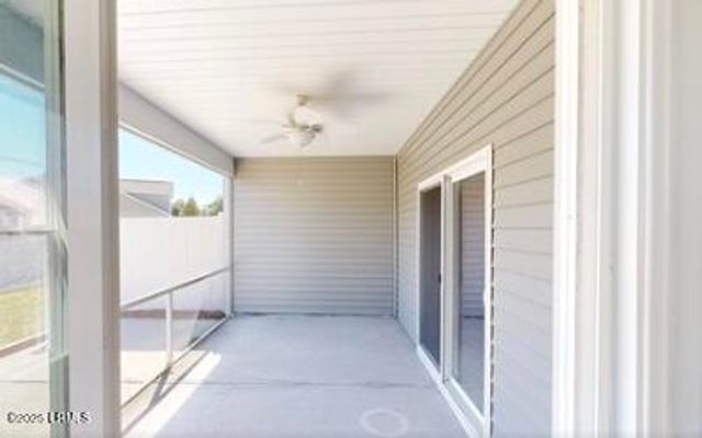 259 Wooden Wheel Lane, Bluffton, SC 29909