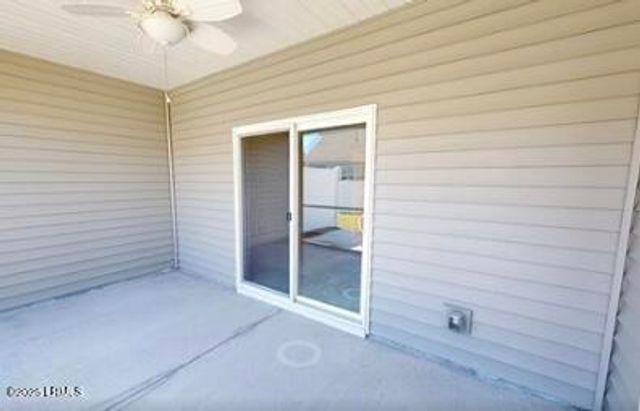 259 Wooden Wheel Lane, Bluffton, SC 29909