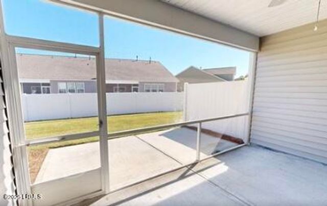 259 Wooden Wheel Lane, Bluffton, SC 29909