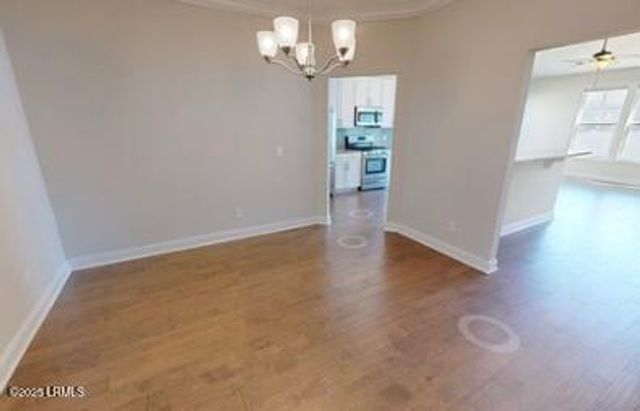 259 Wooden Wheel Lane, Bluffton, SC 29909