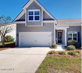 259 Wooden Wheel Lane, Bluffton, SC 29909