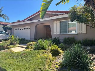29129 Whites Point Drive, Rancho Palos Verdes, CA 90275