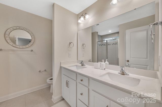 5546 Harris Cove Drive, Charlotte, NC 28269