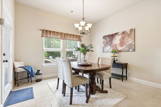 1309 Chisholm Trail Court, Midlothian, TX 76065