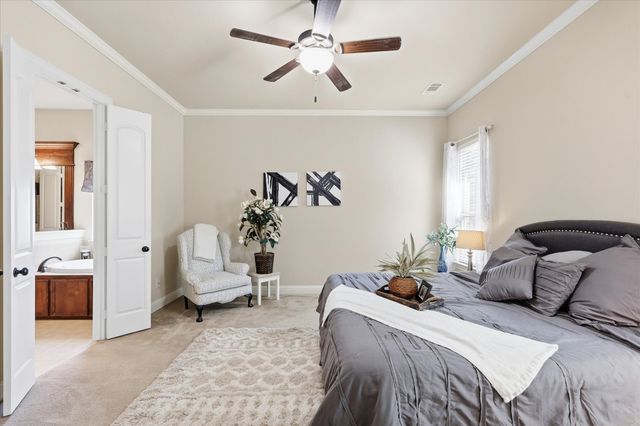 1309 Chisholm Trail Court, Midlothian, TX 76065