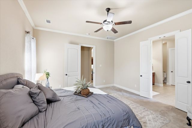 1309 Chisholm Trail Court, Midlothian, TX 76065