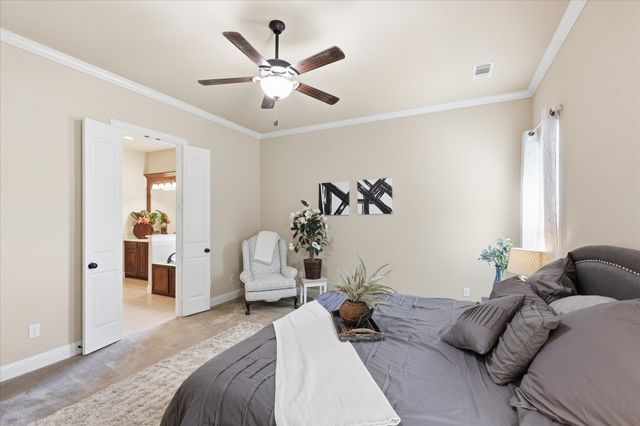1309 Chisholm Trail Court, Midlothian, TX 76065
