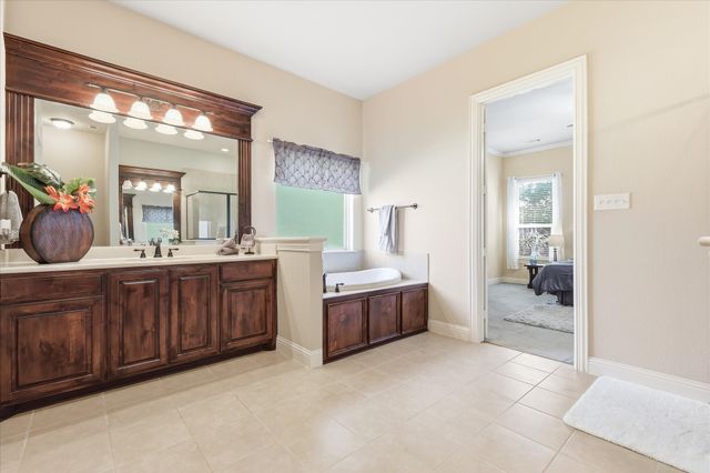 1309 Chisholm Trail Court, Midlothian, TX 76065