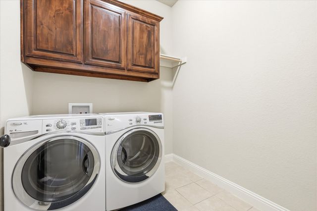 1309 Chisholm Trail Court, Midlothian, TX 76065