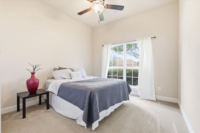 1309 Chisholm Trail Court, Midlothian, TX 76065