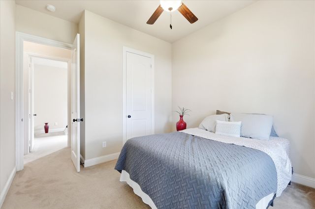 1309 Chisholm Trail Court, Midlothian, TX 76065