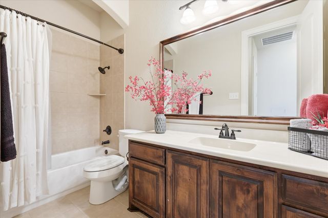 1309 Chisholm Trail Court, Midlothian, TX 76065