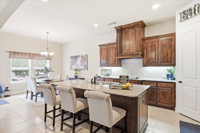1309 Chisholm Trail Court, Midlothian, TX 76065