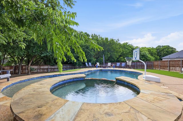 1309 Chisholm Trail Court, Midlothian, TX 76065