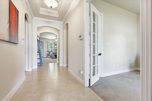 1309 Chisholm Trail Court, Midlothian, TX 76065