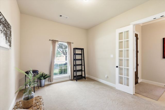 1309 Chisholm Trail Court, Midlothian, TX 76065