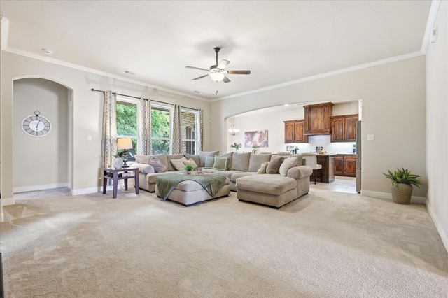 1309 Chisholm Trail Court, Midlothian, TX 76065
