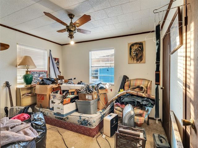 31 Trout Lane, Freeport, TX 77541