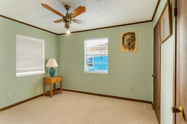 31 Trout Lane, Freeport, TX 77541