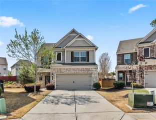 1277 Image Crossing, Lawrenceville, GA 30045