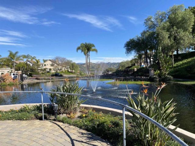 18644 Caminito Cantilena 264, San Diego, CA 92128