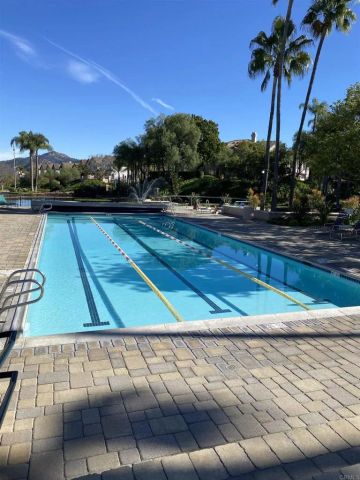 18644 Caminito Cantilena 264, San Diego, CA 92128