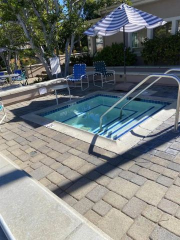 18644 Caminito Cantilena 264, San Diego, CA 92128