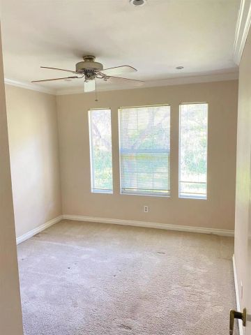 18644 Caminito Cantilena 264, San Diego, CA 92128