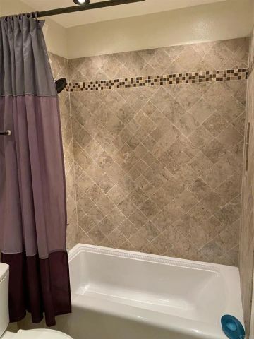 18644 Caminito Cantilena 264, San Diego, CA 92128