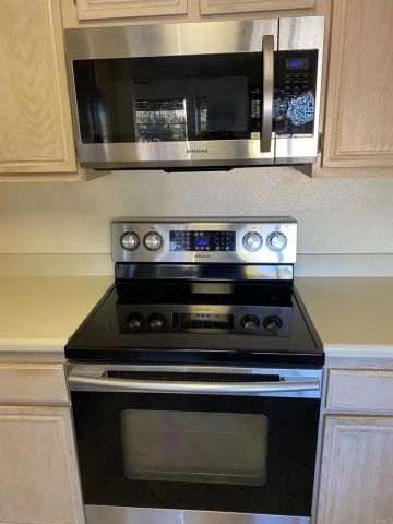 18644 Caminito Cantilena 264, San Diego, CA 92128