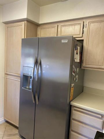 18644 Caminito Cantilena 264, San Diego, CA 92128