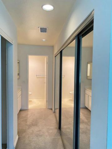 18644 Caminito Cantilena 264, San Diego, CA 92128