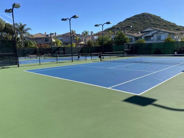 18644 Caminito Cantilena 264, San Diego, CA 92128