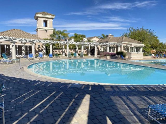 18644 Caminito Cantilena 264, San Diego, CA 92128