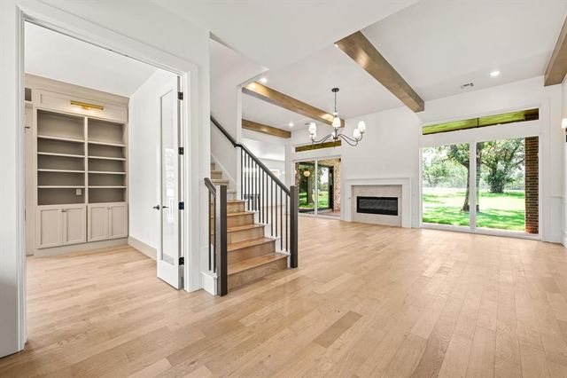 6201 Canopy Lane, Edmond, OK 73025