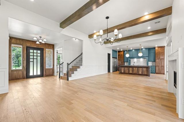 6201 Canopy Lane, Edmond, OK 73025