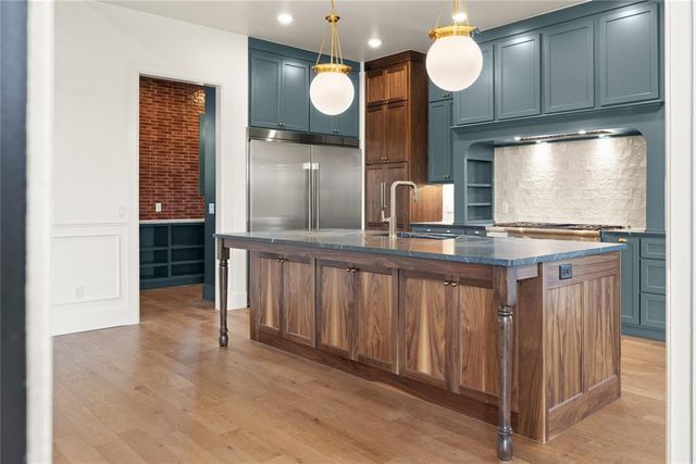 6201 Canopy Lane, Edmond, OK 73025