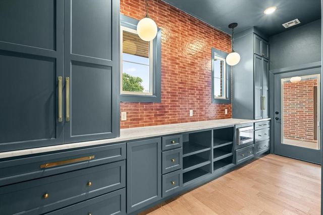 6201 Canopy Lane, Edmond, OK 73025