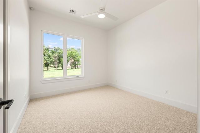 6201 Canopy Lane, Edmond, OK 73025